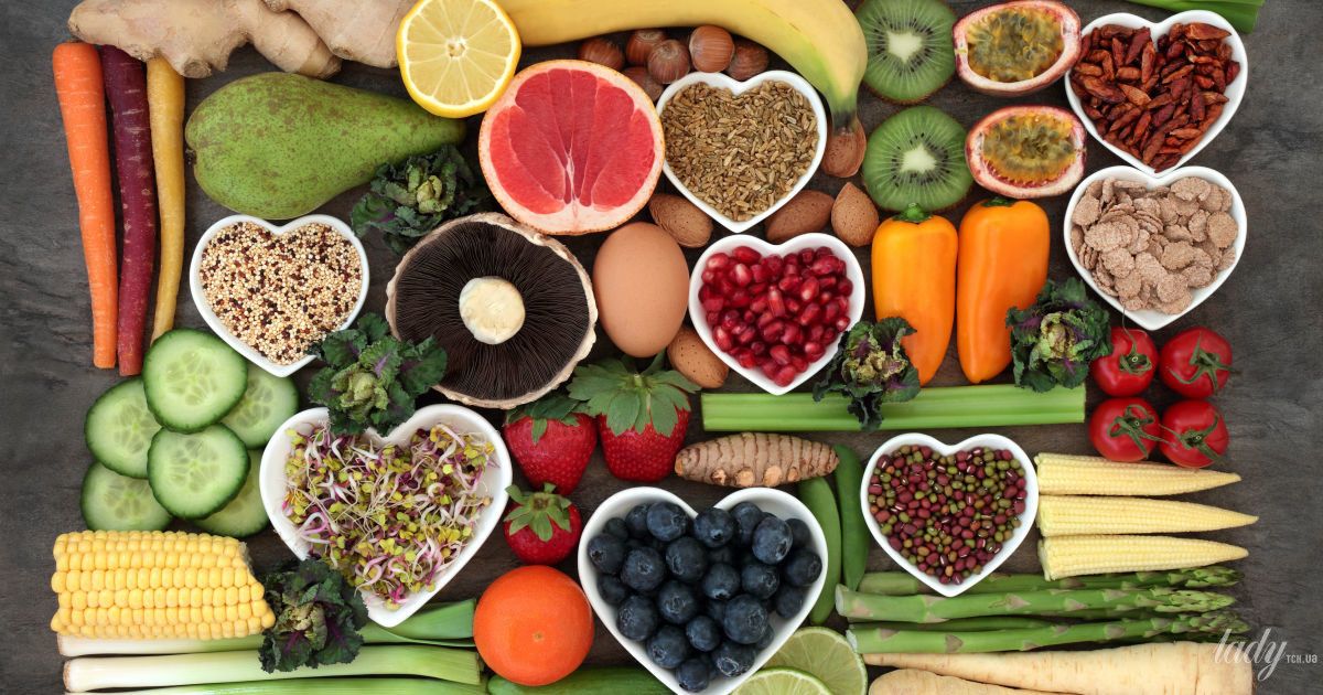 Cara Menjaga Energi Tetap Stabil dengan Karbohidrat Kompleks